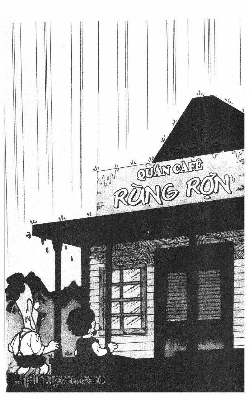 Đội Quân Nhí Nhố Chapter 6 trang 97