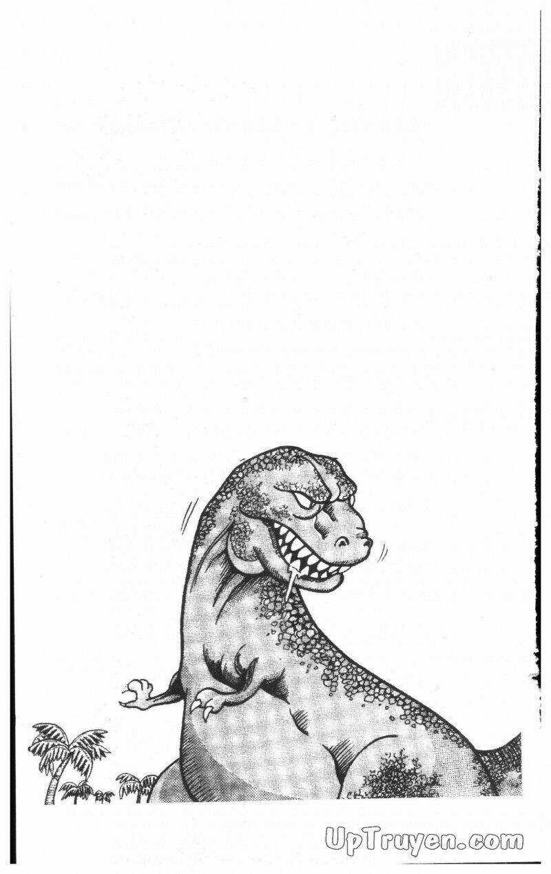 Đội Quân Nhí Nhố Chapter 7 trang 171