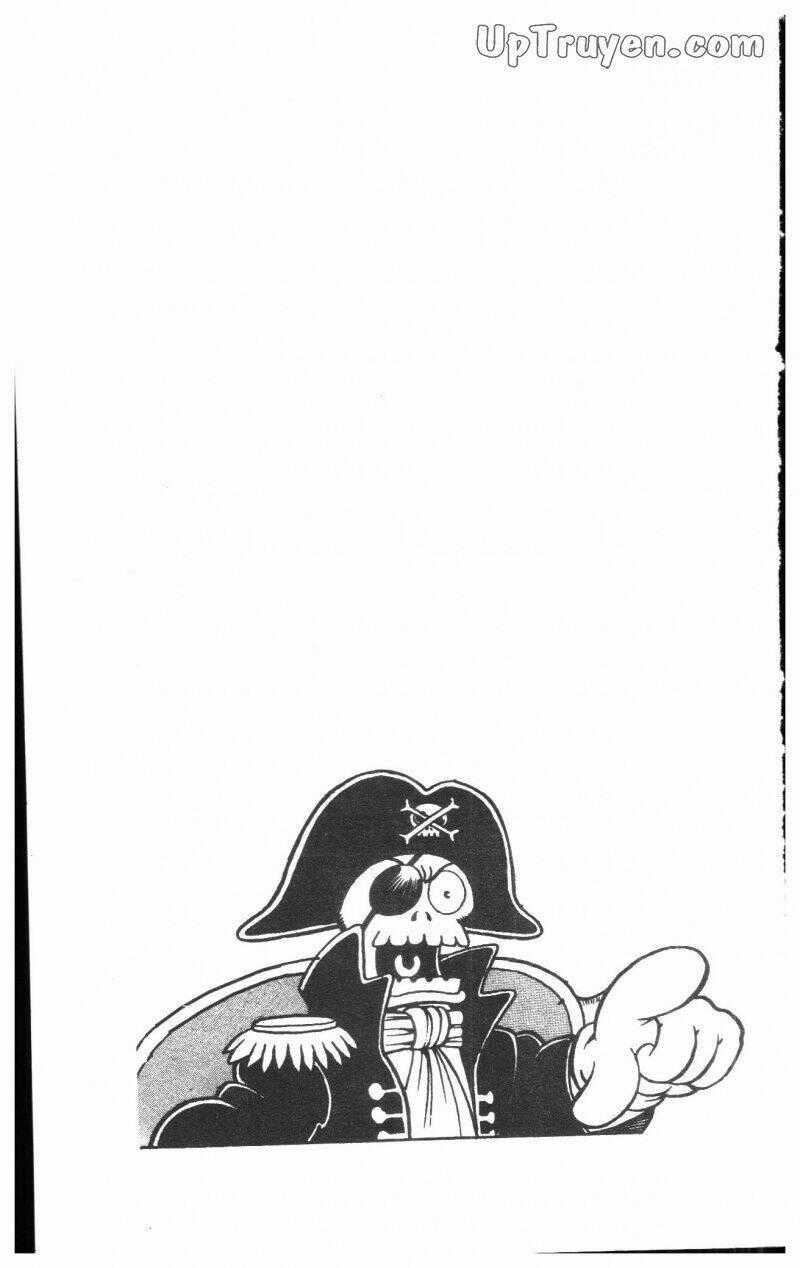 Đội Quân Nhí Nhố Chapter 9 trang 171