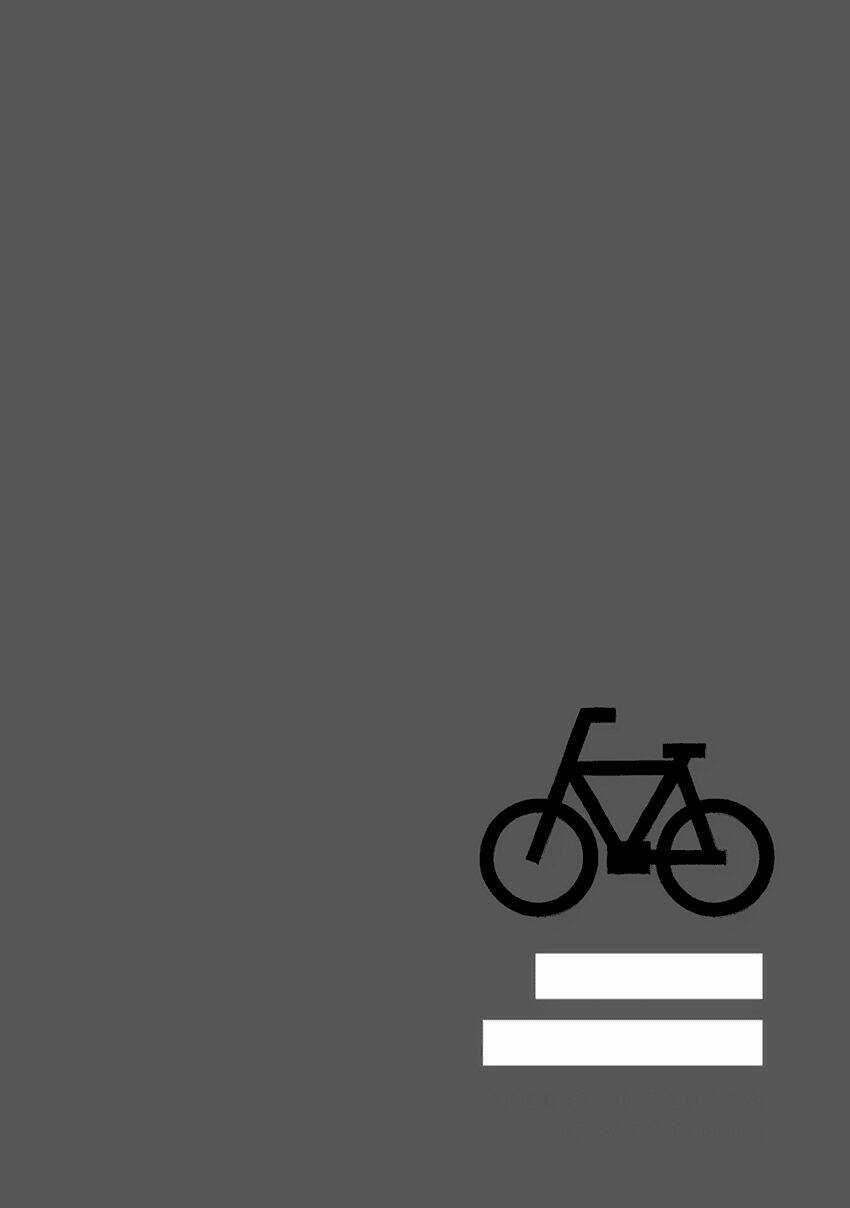 Đôi Ta Đi Trốn Chapter 1 trang 6