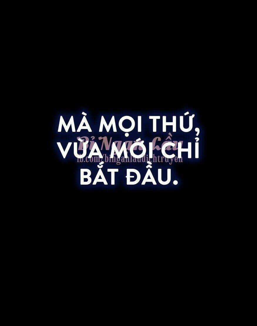 Đôi Tai Của Ác Quỷ Chapter 1 trang 47