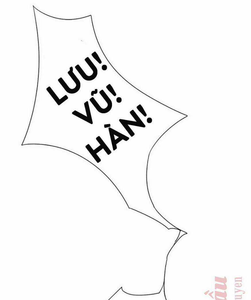 Đôi Tai Của Ác Quỷ Chapter 1 trang 6