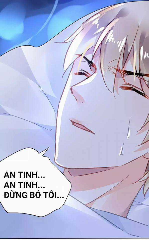 Đôi Tai Của Ác Quỷ Chapter 10.5 trang 10