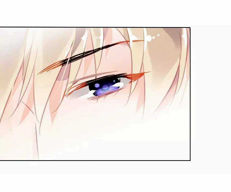 Đôi Tai Của Ác Quỷ Chapter 10.5 trang 20
