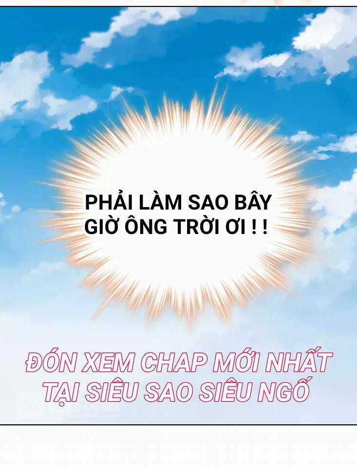 Đôi Tai Của Ác Quỷ Chapter 10.5 trang 24