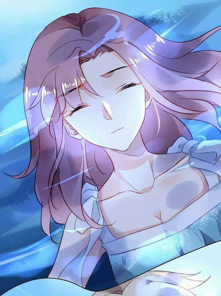 Đôi Tai Của Ác Quỷ Chapter 10.5 trang 5