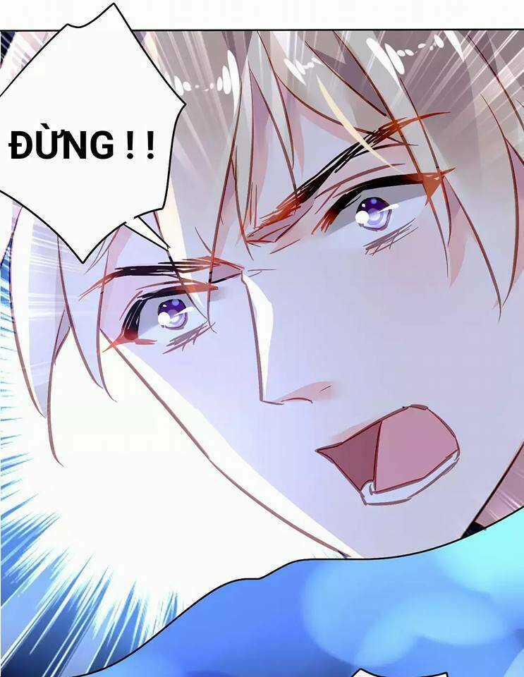 Đôi Tai Của Ác Quỷ Chapter 10.5 trang 8