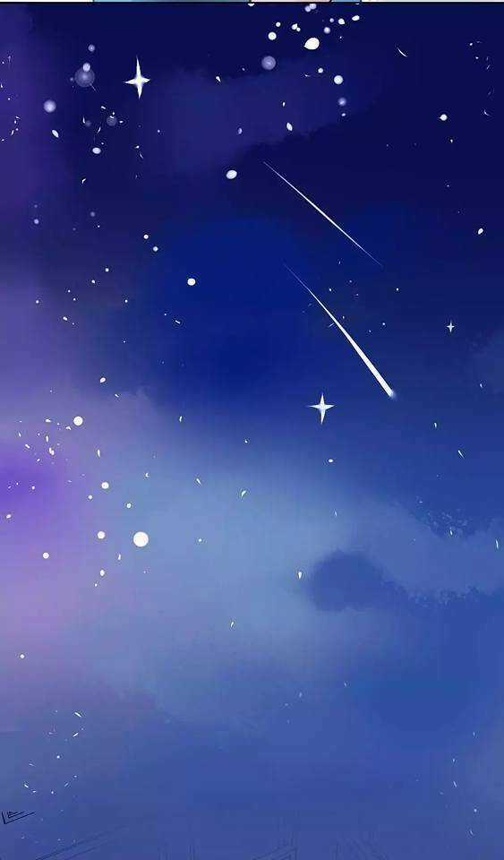 Đôi Tai Của Ác Quỷ Chapter 10 trang 24