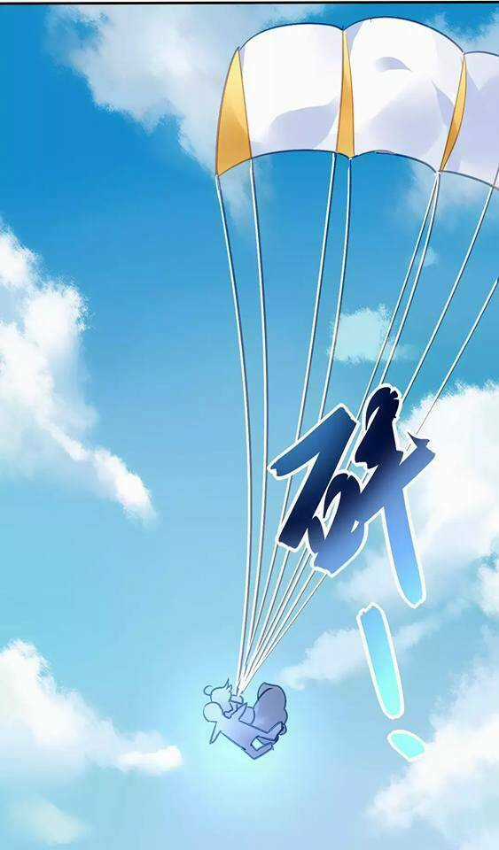 Đôi Tai Của Ác Quỷ Chapter 11.5 trang 15