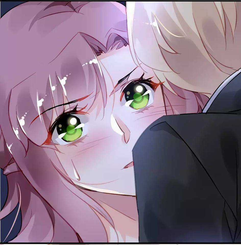 Đôi Tai Của Ác Quỷ Chapter 12 trang 17