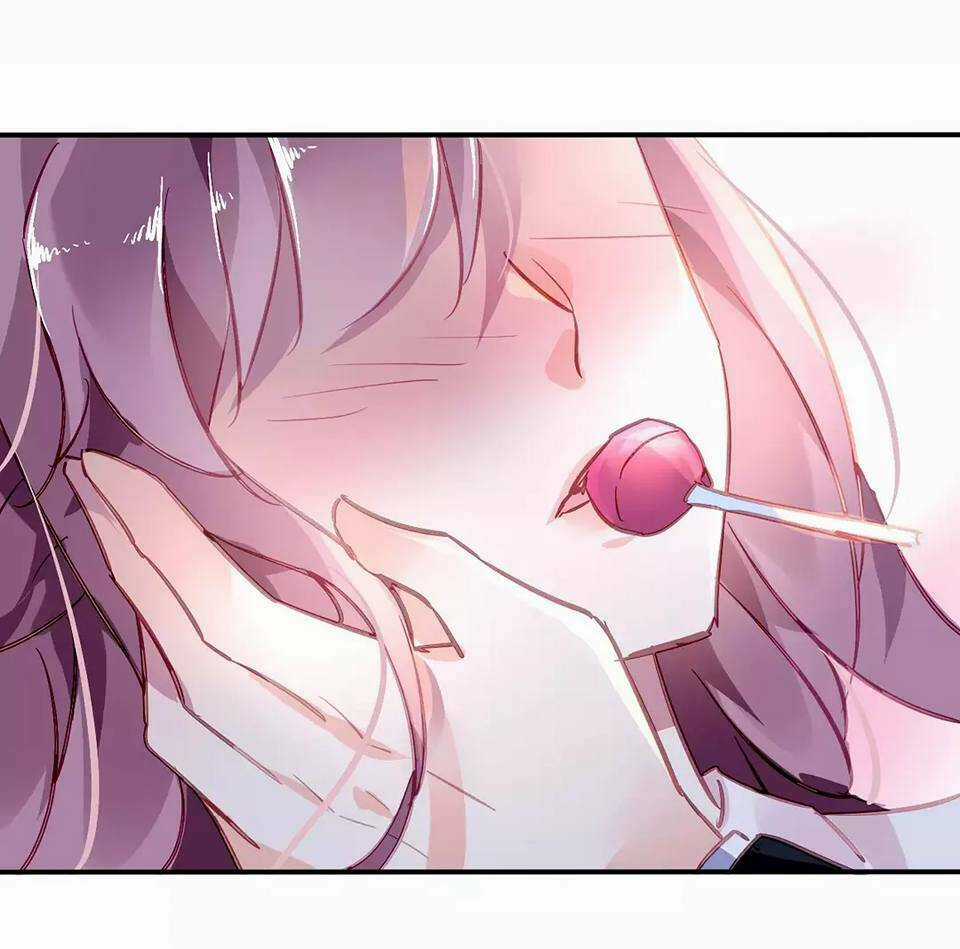 Đôi Tai Của Ác Quỷ Chapter 12 trang 20