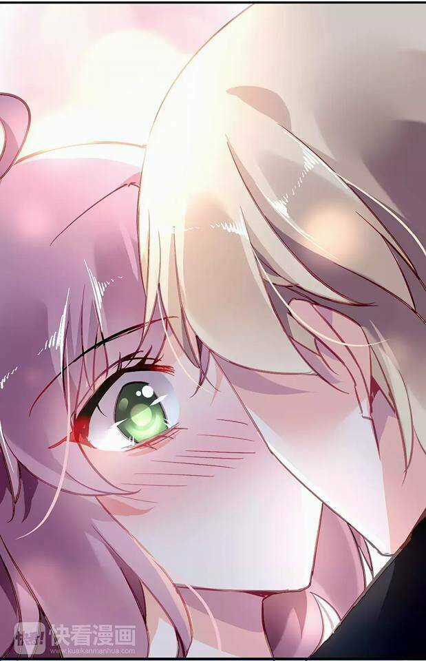 Đôi Tai Của Ác Quỷ Chapter 12 trang 21