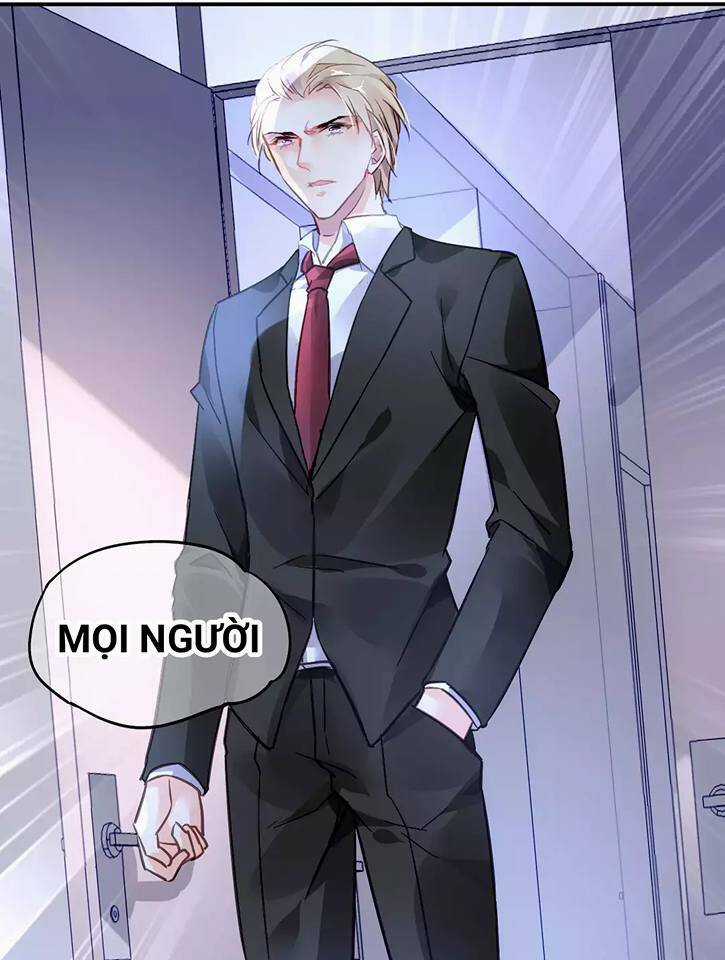 Đôi Tai Của Ác Quỷ Chapter 12 trang 46