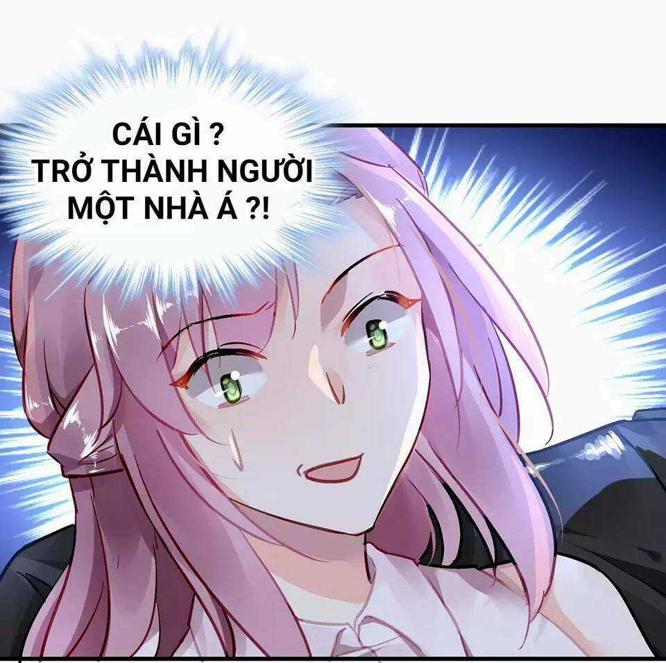Đôi Tai Của Ác Quỷ Chapter 12 trang 57