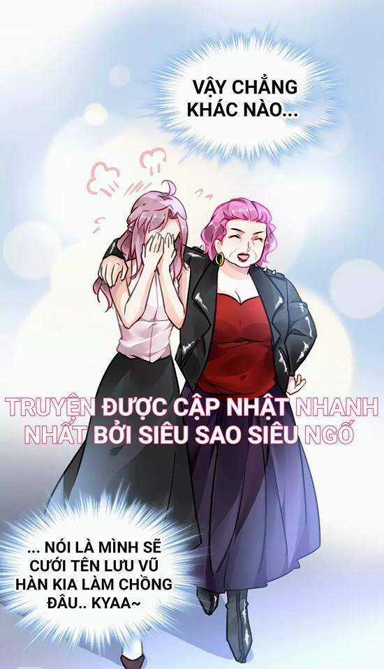 Đôi Tai Của Ác Quỷ Chapter 12 trang 58