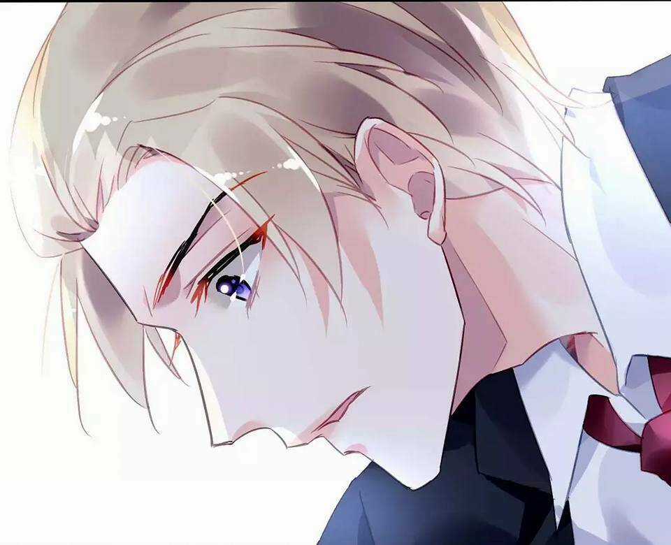 Đôi Tai Của Ác Quỷ Chapter 13.5 trang 11