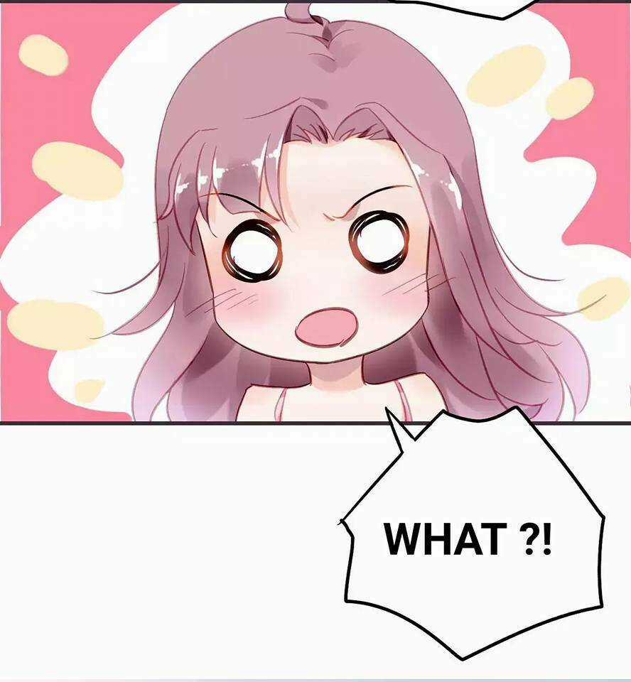 Đôi Tai Của Ác Quỷ Chapter 13.5 trang 19