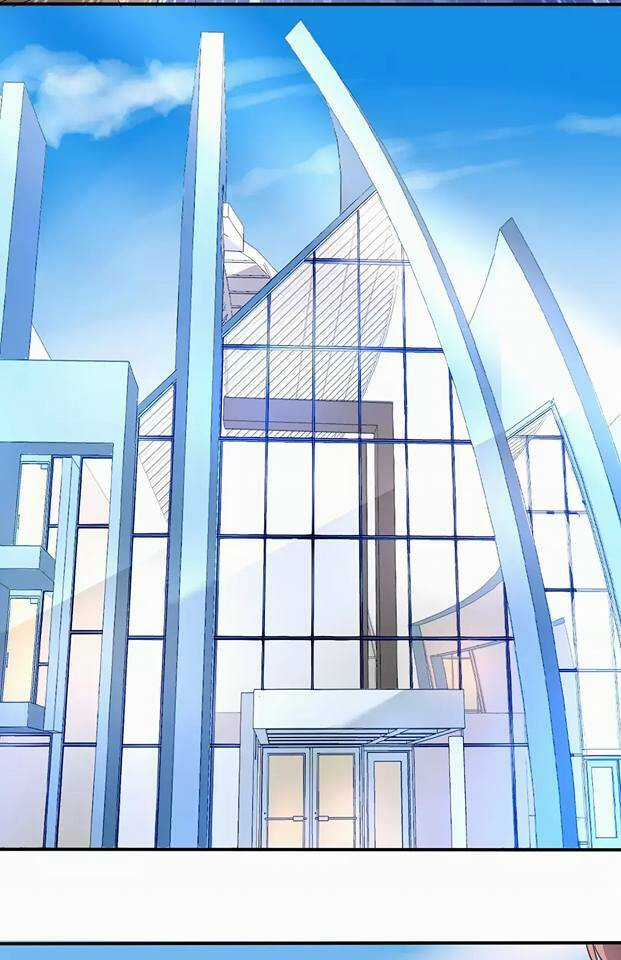 Đôi Tai Của Ác Quỷ Chapter 14 trang 13