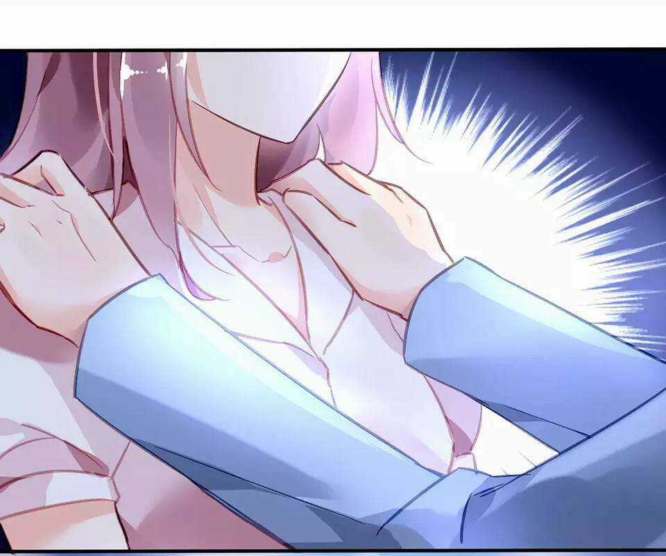 Đôi Tai Của Ác Quỷ Chapter 14 trang 25
