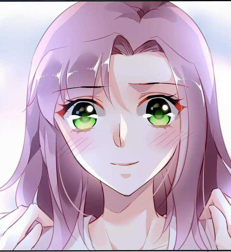 Đôi Tai Của Ác Quỷ Chapter 14 trang 27