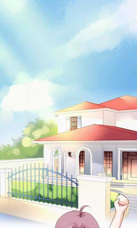 Đôi Tai Của Ác Quỷ Chapter 14 trang 3
