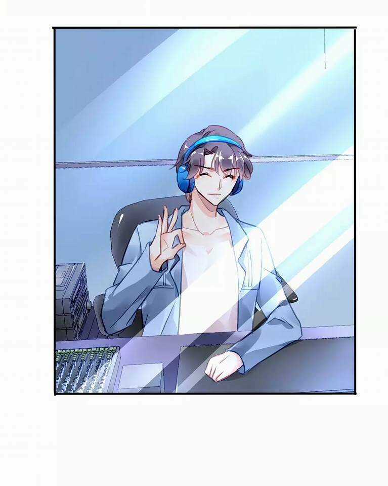 Đôi Tai Của Ác Quỷ Chapter 14 trang 32
