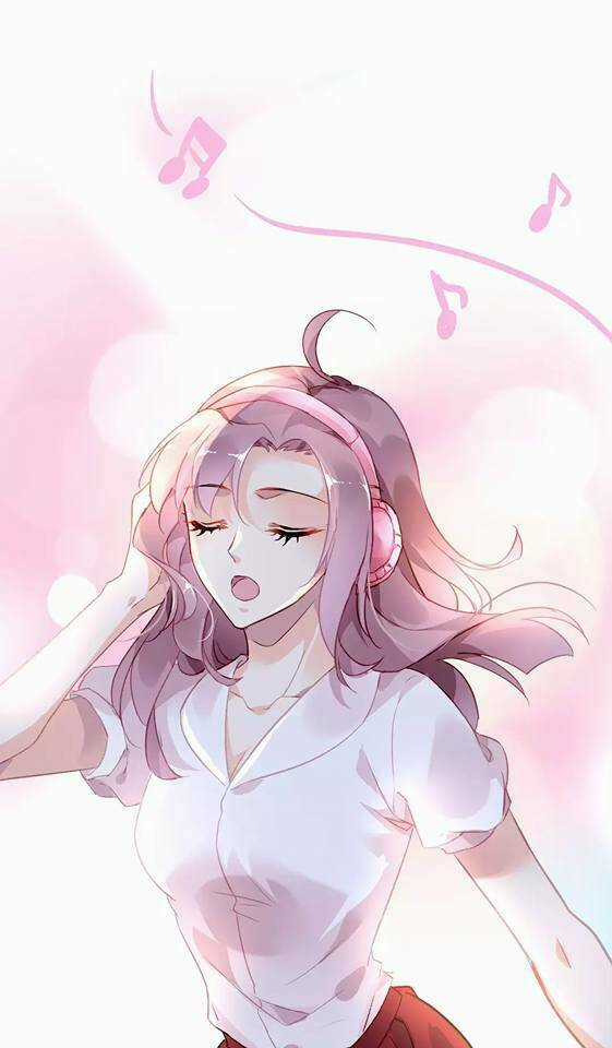 Đôi Tai Của Ác Quỷ Chapter 14 trang 33