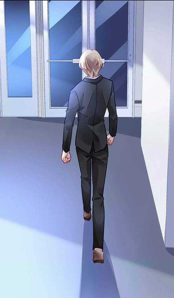 Đôi Tai Của Ác Quỷ Chapter 14 trang 37
