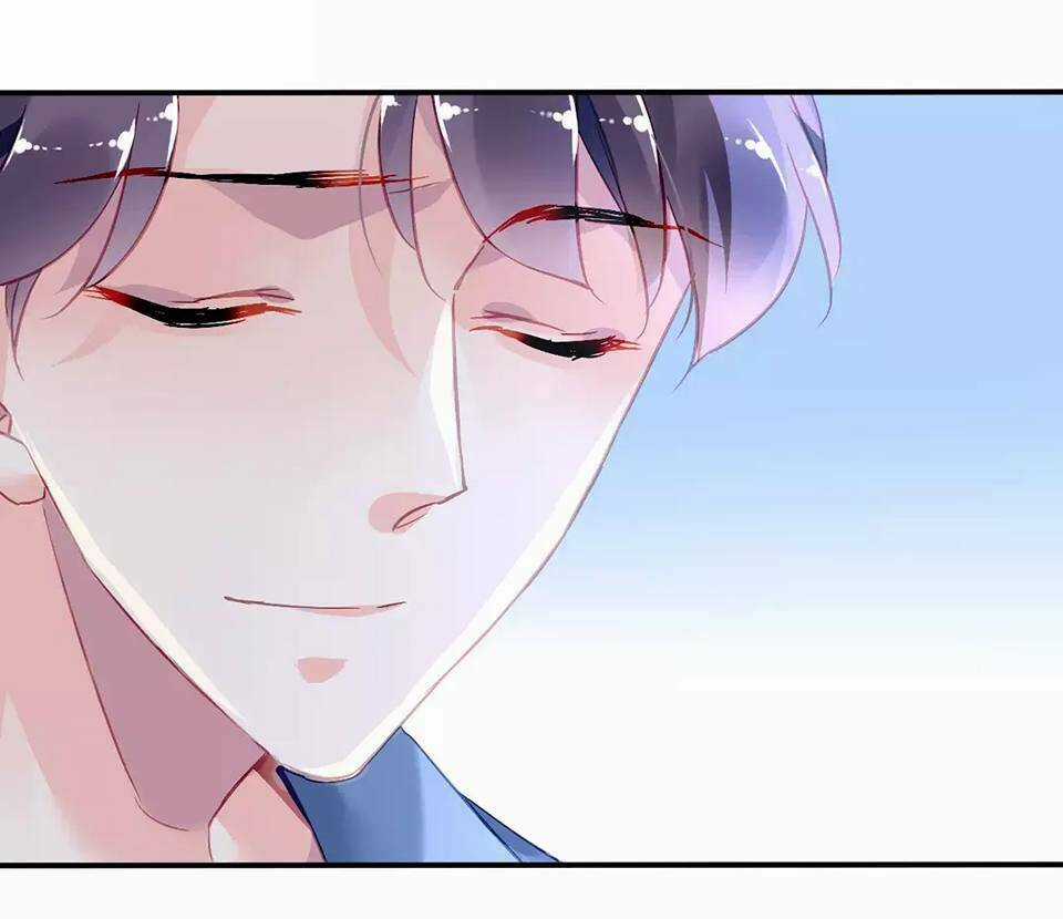 Đôi Tai Của Ác Quỷ Chapter 14 trang 40