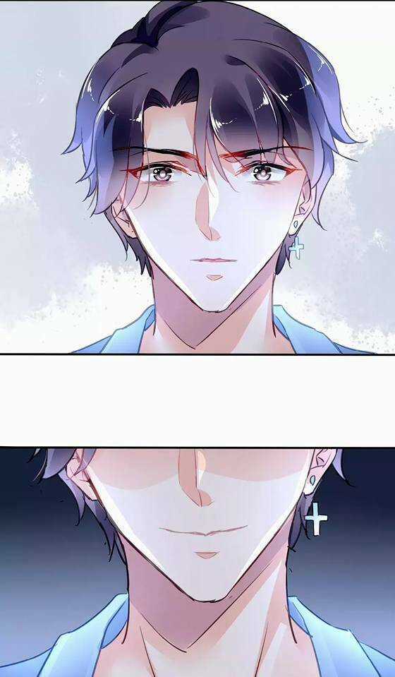 Đôi Tai Của Ác Quỷ Chapter 14 trang 48