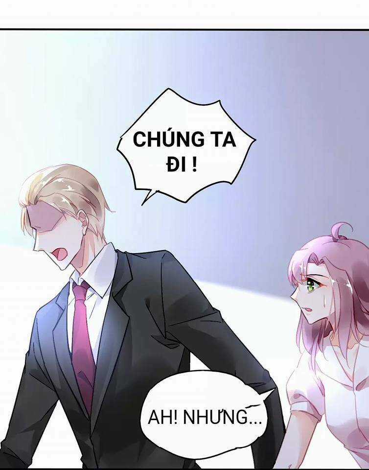 Đôi Tai Của Ác Quỷ Chapter 14 trang 53