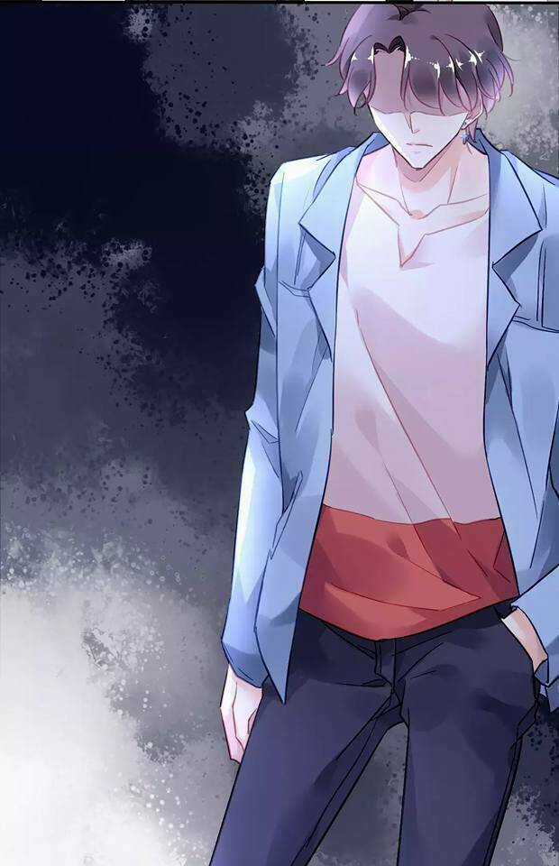Đôi Tai Của Ác Quỷ Chapter 14 trang 54