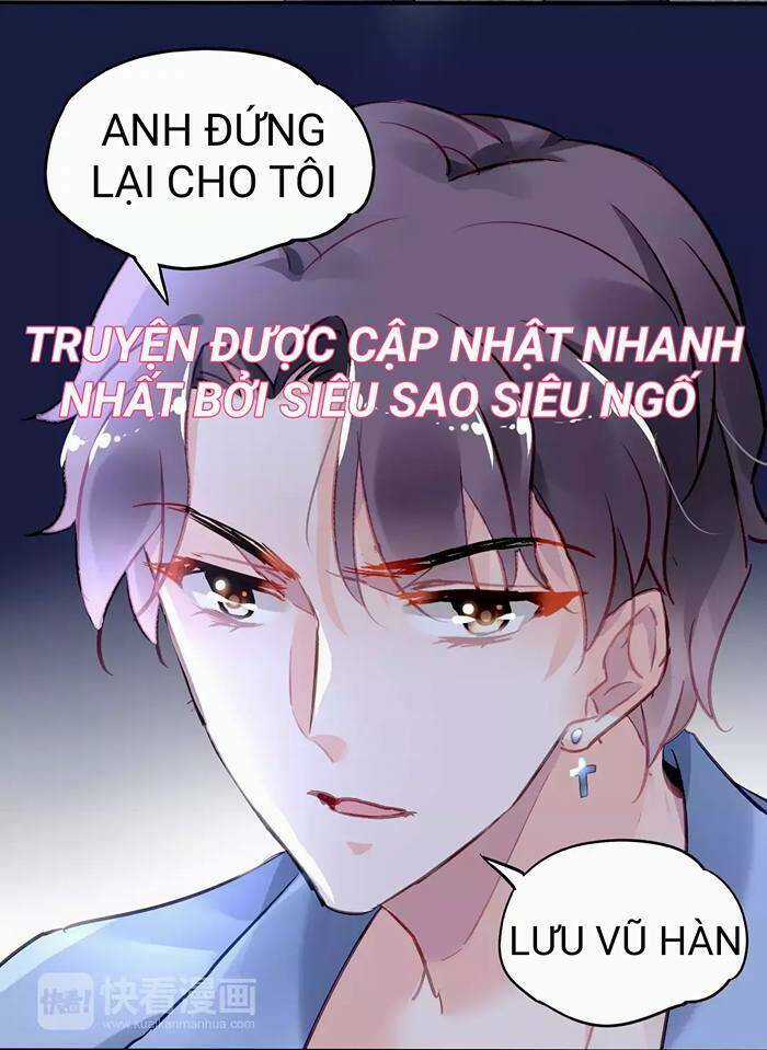 Đôi Tai Của Ác Quỷ Chapter 14 trang 55