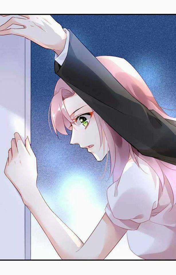 Đôi Tai Của Ác Quỷ Chapter 15 trang 24