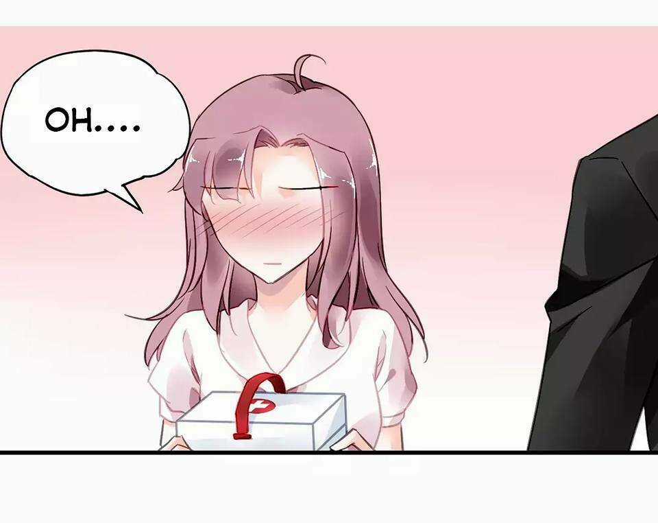 Đôi Tai Của Ác Quỷ Chapter 15 trang 26