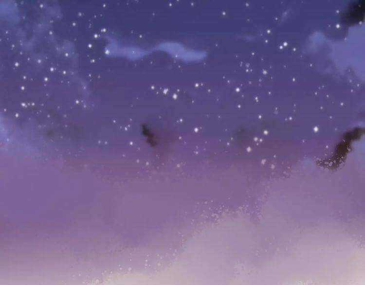 Đôi Tai Của Ác Quỷ Chapter 15 trang 3