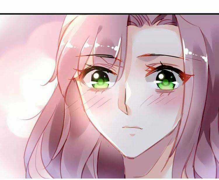 Đôi Tai Của Ác Quỷ Chapter 15 trang 31