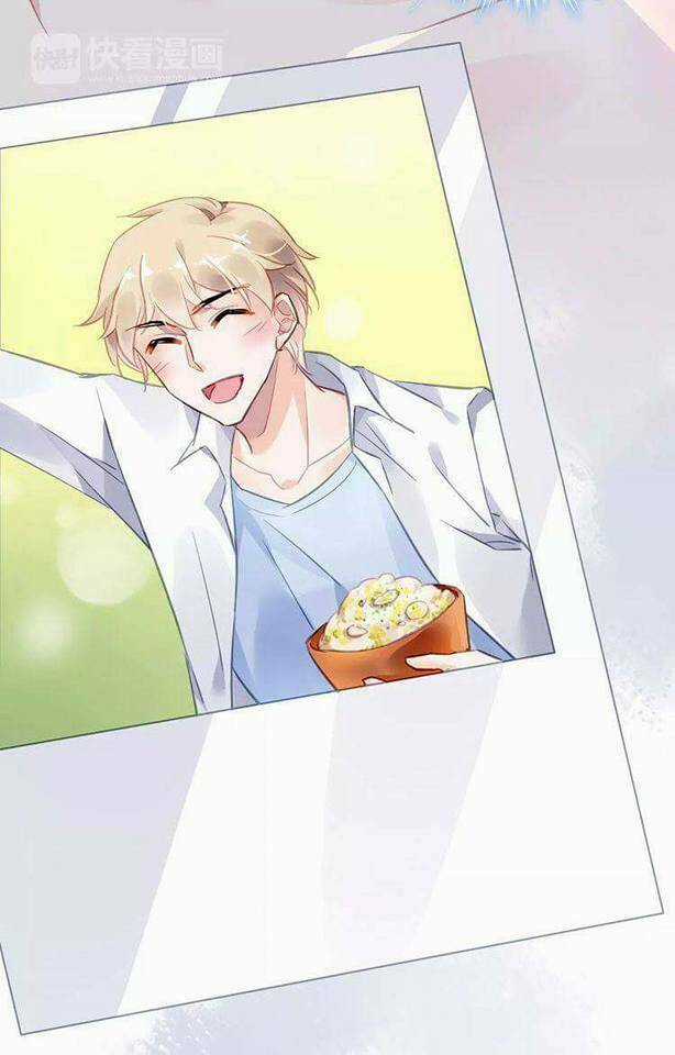 Đôi Tai Của Ác Quỷ Chapter 15 trang 38