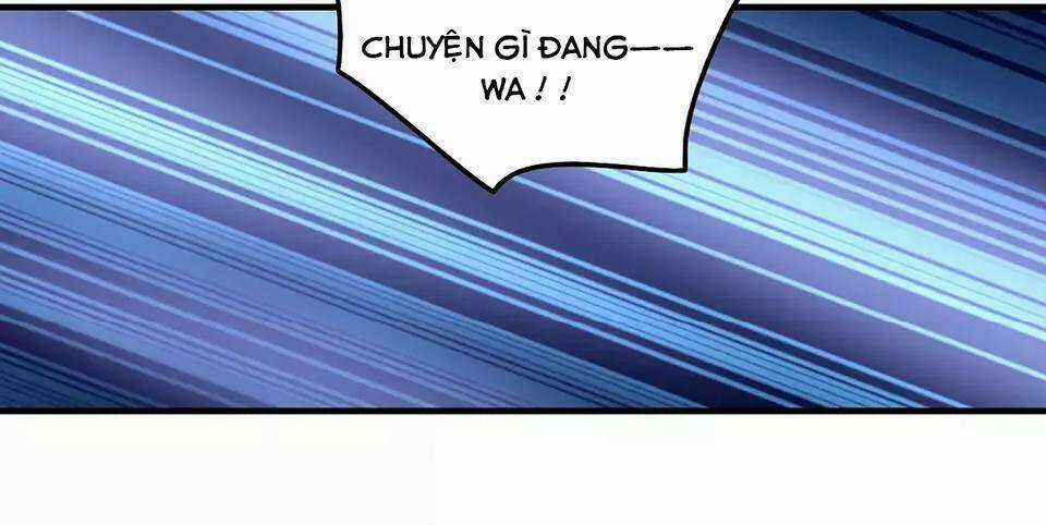 Đôi Tai Của Ác Quỷ Chapter 15 trang 48