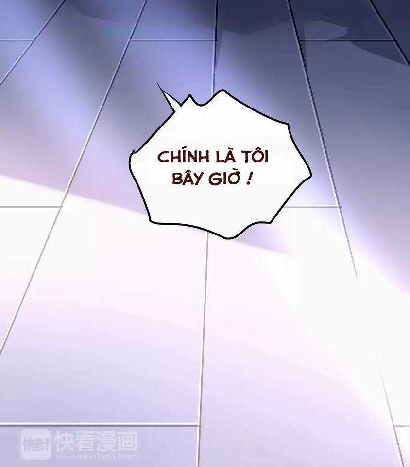 Đôi Tai Của Ác Quỷ Chapter 15 trang 51