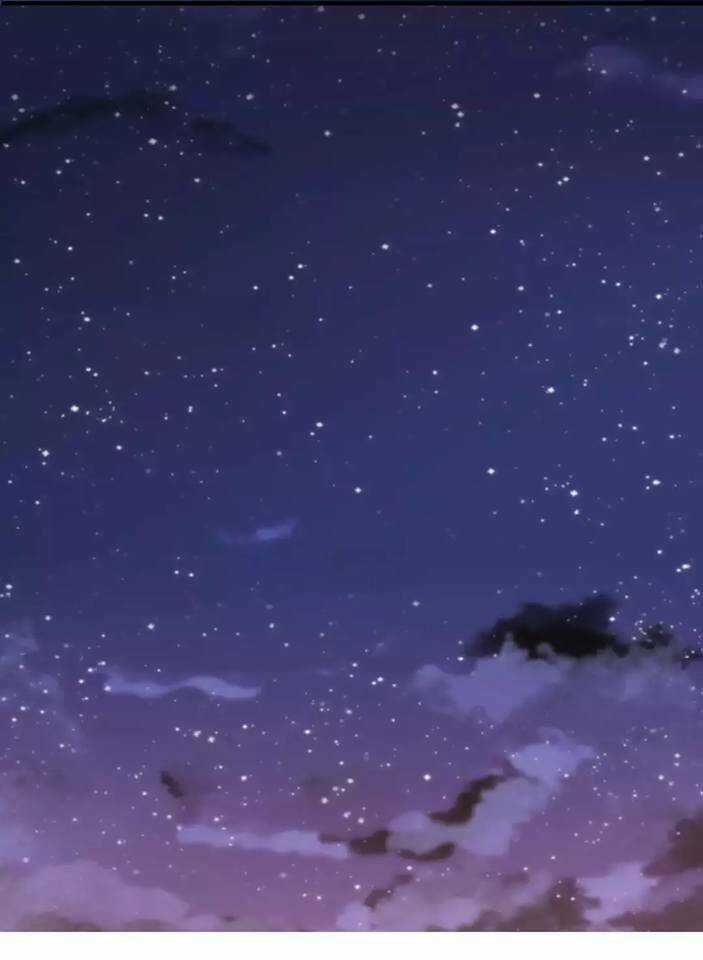 Đôi Tai Của Ác Quỷ Chapter 16 trang 15