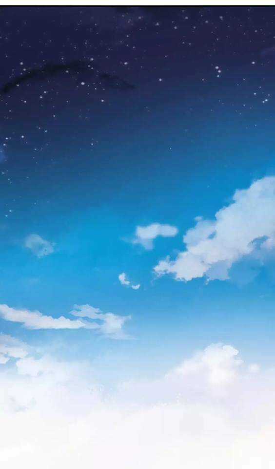 Đôi Tai Của Ác Quỷ Chapter 16 trang 16