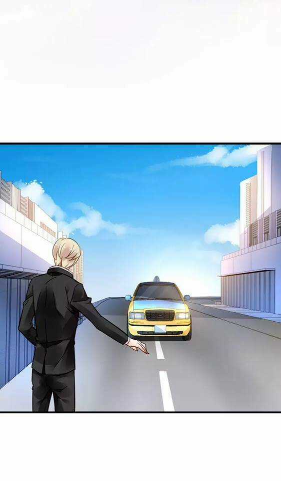 Đôi Tai Của Ác Quỷ Chapter 16 trang 17