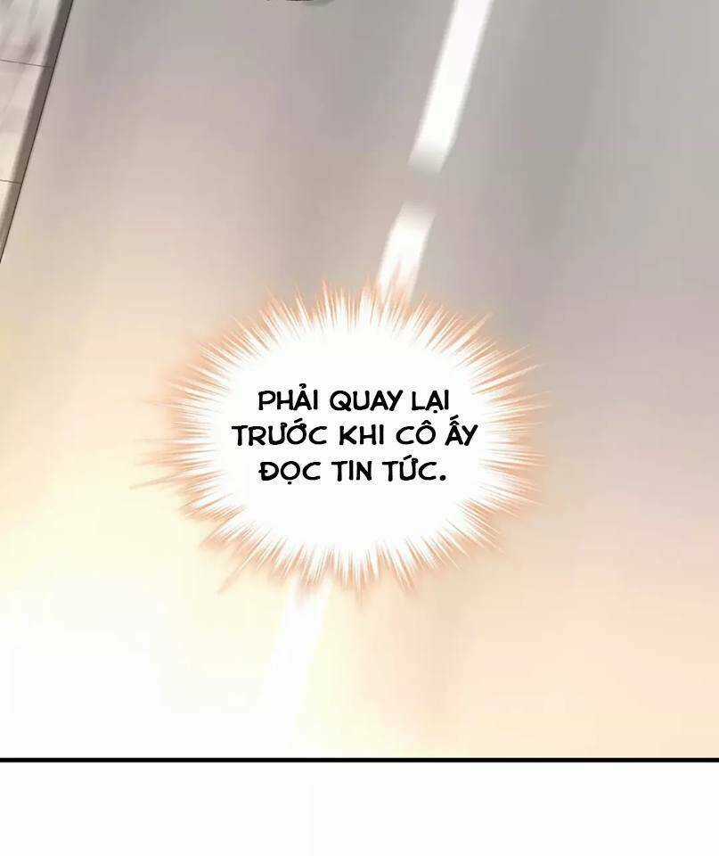 Đôi Tai Của Ác Quỷ Chapter 16 trang 30