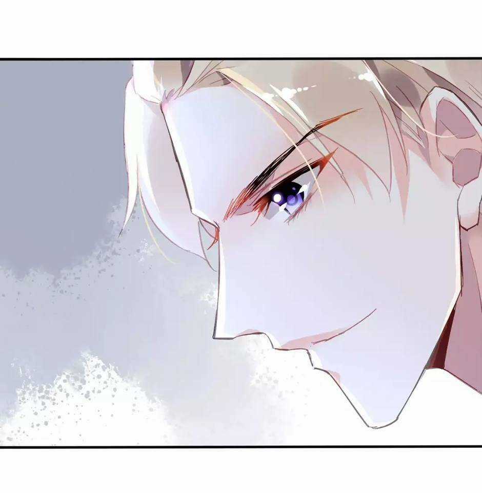 Đôi Tai Của Ác Quỷ Chapter 16 trang 43