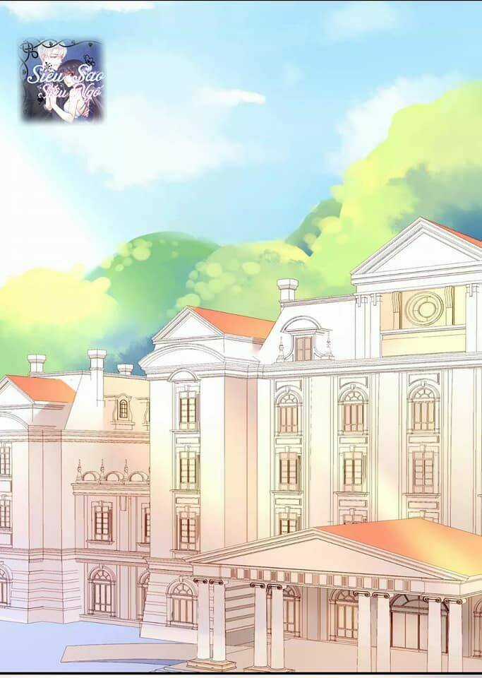 Đôi Tai Của Ác Quỷ Chapter 18 trang 2