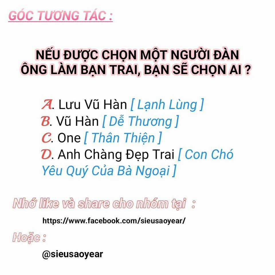 Đôi Tai Của Ác Quỷ Chapter 18 trang 40