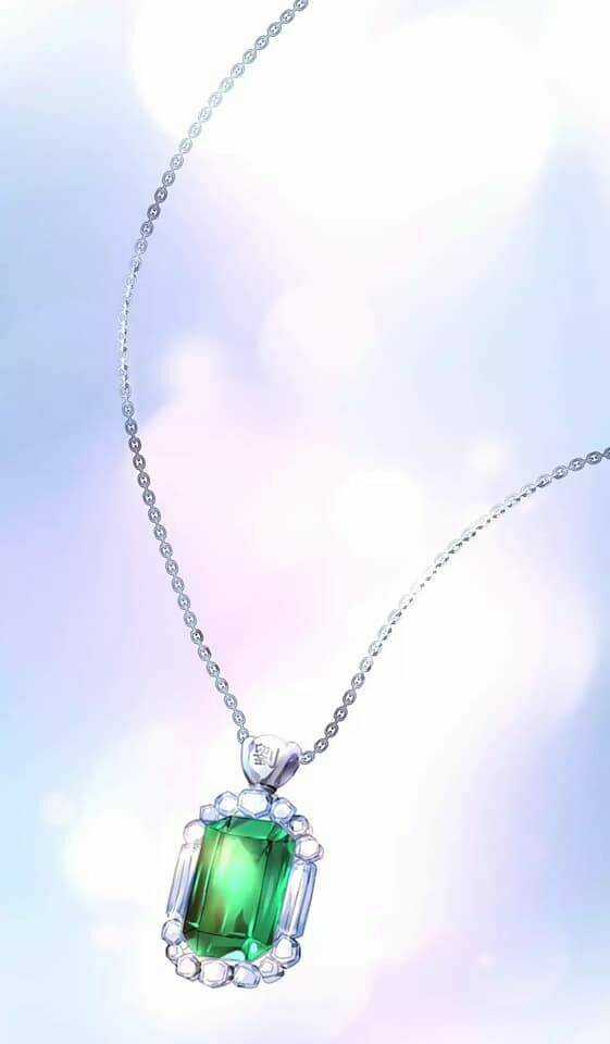 Đôi Tai Của Ác Quỷ Chapter 19 trang 19