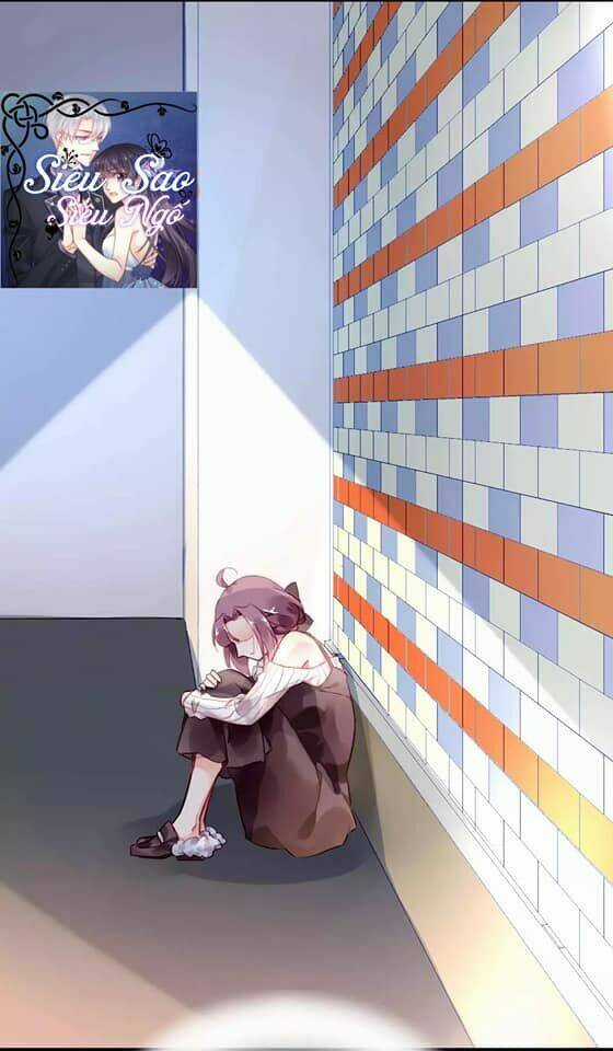 Đôi Tai Của Ác Quỷ Chapter 19 trang 34