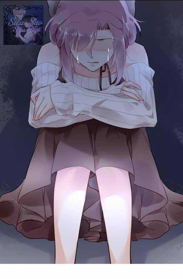 Đôi Tai Của Ác Quỷ Chapter 19 trang 38